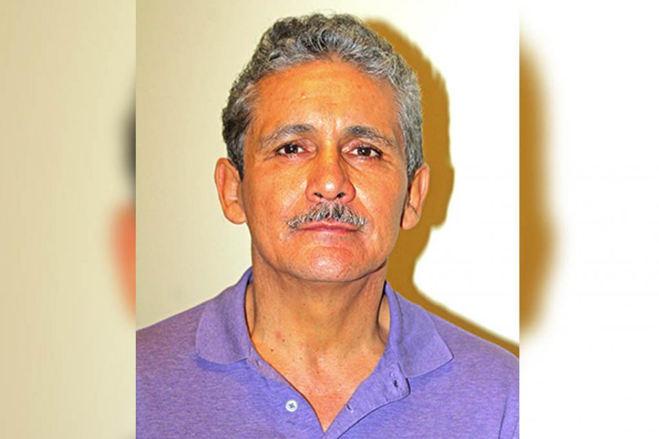 Aún no sana la herida de Puerto Nuevo y Chula Vista: Julio Castillo Aún no sana la herida de Puerto Nuevo y Chula Vista: Julio Castillo