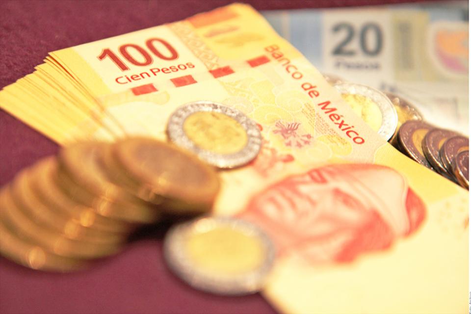 slario web Aun con alza de salario mínimo en 2020, empresas locales de BCS pagan más: Canirac