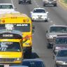 No habrá propuesta para alza en el servicio del transporte urbano y colectivo pero no lo descartan: Álvarez Quedará pendiente iniciativa de Ley de Movilidad: gobernador