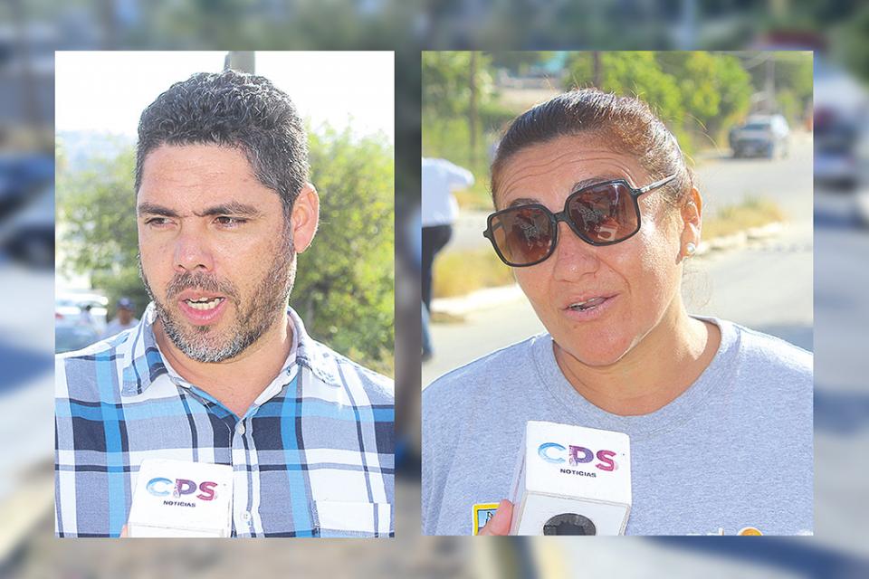“Importante que se involucren ciudadanos en jornadas de limpieza” Ecología “Importante que se involucren ciudadanos en jornadas de limpieza” Ecología