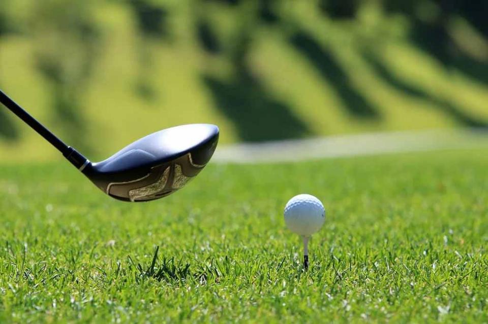 México inicia 2020 con cifra récord de 12 golfistas profesionales México inicia 2020 con cifra récord de 12 golfistas profesionales