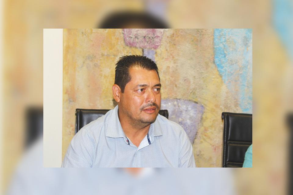 “Sin regularizar 12 comercios en invasión Santa Rosa, zona de alto riesgo”: Inspección Fiscal “Sin regularizar 12 comercios en invasión Santa Rosa, zona de alto riesgo”: Inspección Fiscal