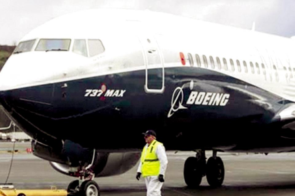 boeing eb Avión ucraniano con 180 personas a bordo se estrella en Teherán