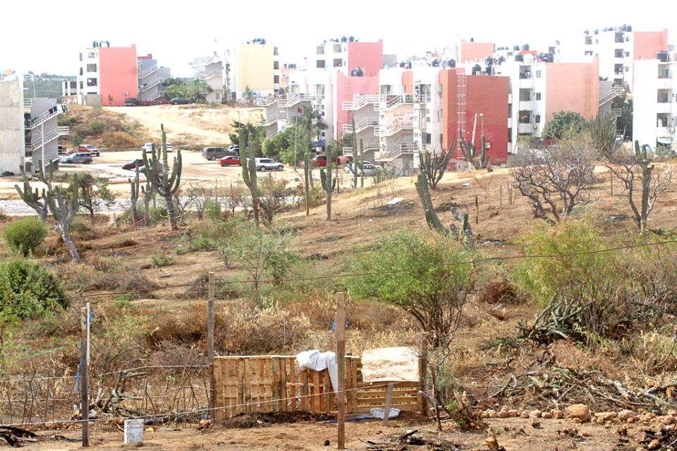 Roban paracaidistas agua potable a vecinos de Chulavista y causan serios daños Roban paracaidistas agua potable a vecinos de Chulavista y causan serios daños