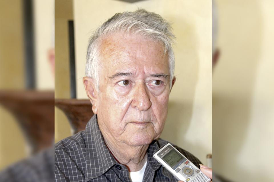 A partir del 2 de enero entró en vigor incremento de 5% en el kilo de tortillas: Carlos Álvarez A partir del 2 de enero entró en vigor incremento de 5% en el kilo de tortillas: Carlos Álvarez