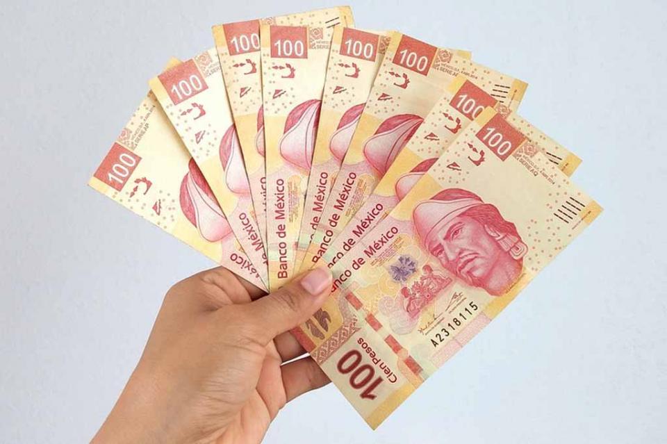 No se deje engañar con prestamos exprés para la cuesta de enero advierte la PGJE No se deje engañar con prestamos exprés para la cuesta de enero advierte la PGJE