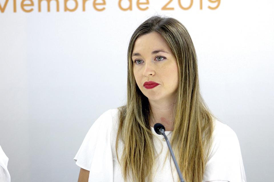Alto costo de la energía eléctrica, asunto pendiente de solucionar en Los Cabos: AHLC Alto costo de la energía eléctrica, asunto pendiente de solucionar en Los Cabos: AHLC