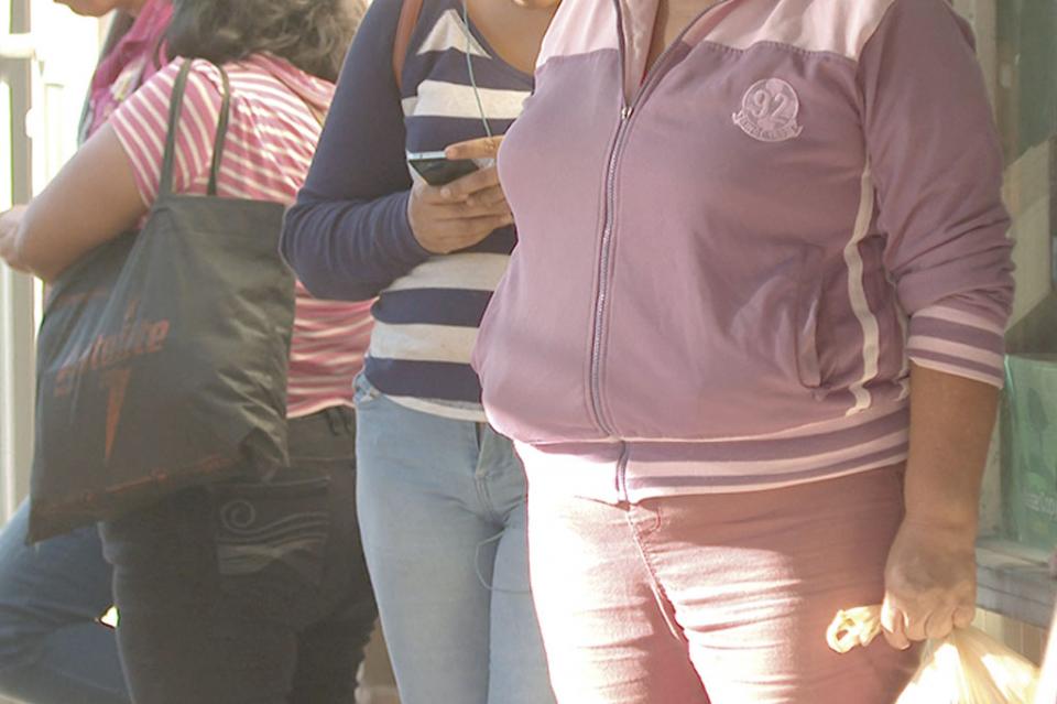 Hasta 5 grados podría registrar zona Norte de BCS: Godínez León Hasta 5 grados podría registrar zona Norte de BCS: Godínez León