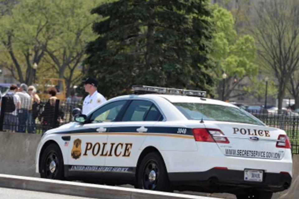 Cuatro muertos y un herido en tiroteo en Utah Cuatro muertos y un herido en tiroteo en Utah