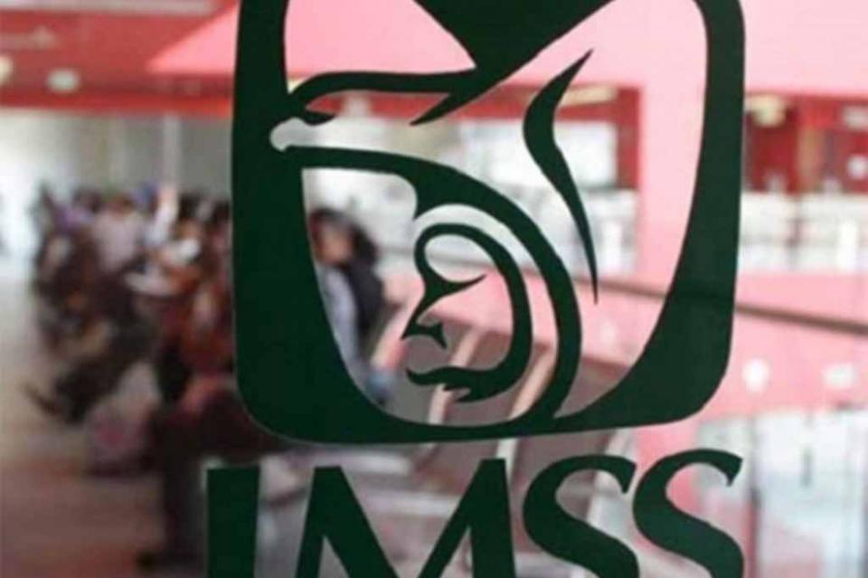 Reitera IMSS que no hay desabasto de medicamentos oncológicos Instalarán hospital temporal para pacientes con COVID-19 en Tijuana