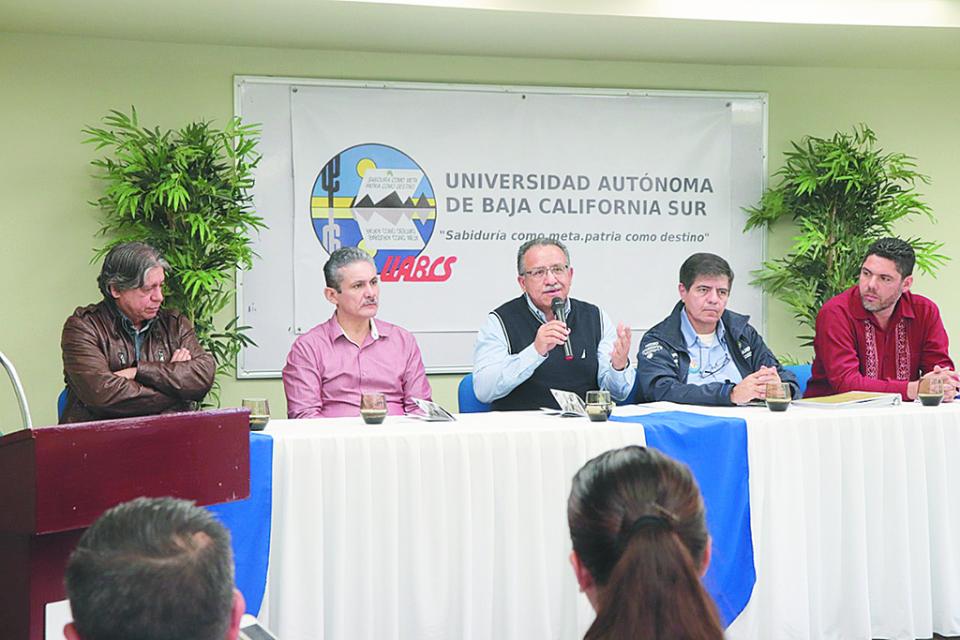 Presentan programa de Aviturismo en San Antonio de La Sierra Presentan programa de Aviturismo en San Antonio de La Sierra