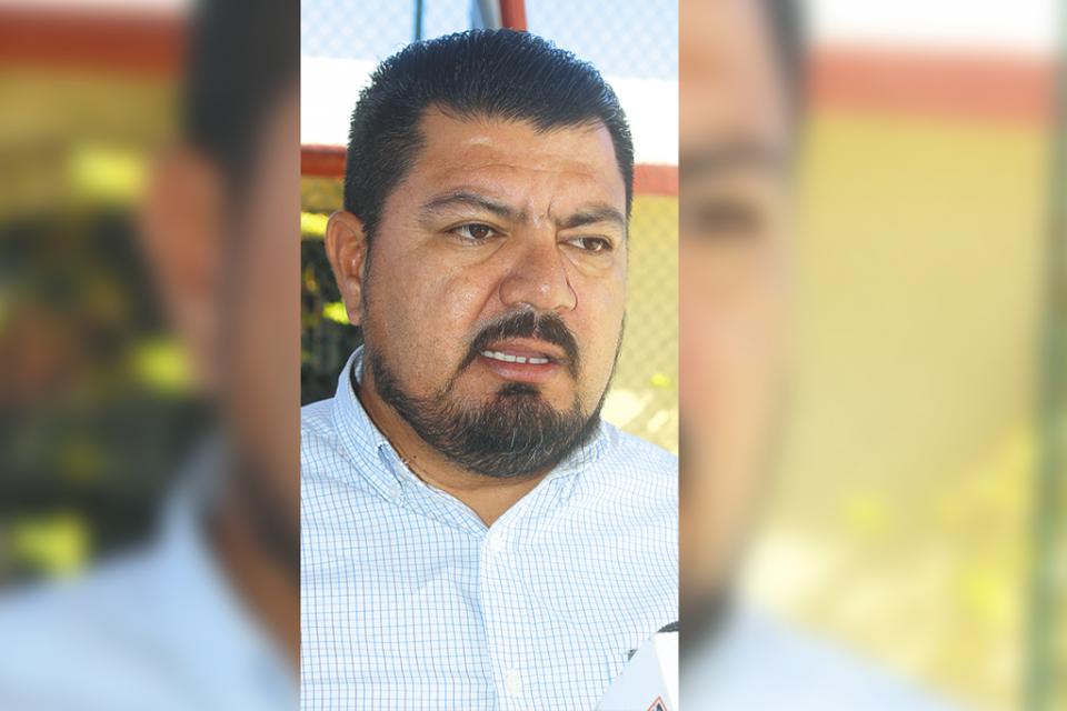 “400 tarjetas de transporte público a estudiantes este 2020”: Juan Meza “400 tarjetas de transporte público a estudiantes este 2020”: Juan Meza