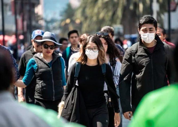 2020-02-29-coronavirus-700x500 Confirman en Jalisco primeros dos casos de Covid-19