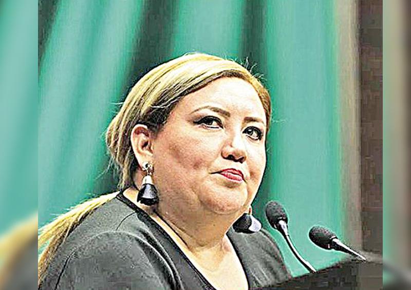 Fue “madruguete” el Parlamento Abierto sobre pez dorado Fue “madruguete” el Parlamento Abierto sobre pez dorado