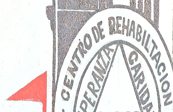 Mayoría de centros de rehabilitación en BCS no cumplen con normas; han cerrado 25 en lo que va de la administración estatal Mayoría de centros de rehabilitación en BCS no cumplen con normas; han cerrado 25 en lo que va de la administración estatal