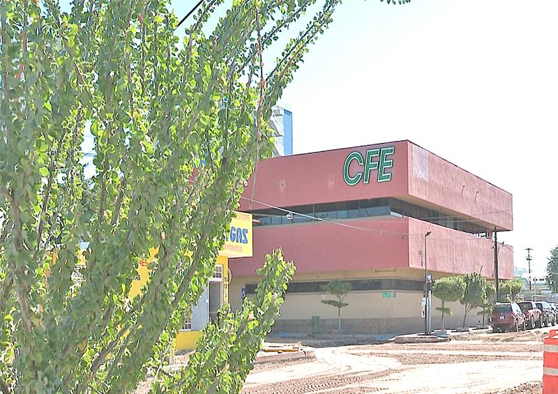 Sin casos detectados o denuncias en BCS por falso programa de CFE: Policía Cibernética Sin casos detectados o denuncias en BCS por falso programa de CFE: Policía Cibernética