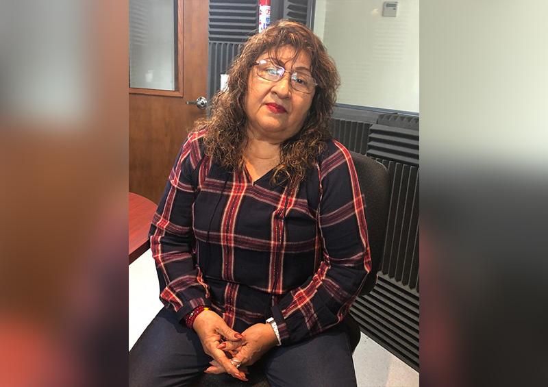 DDDDD Maestros jubilados terminarán en la indigencia, si no cambia la política de pensiones