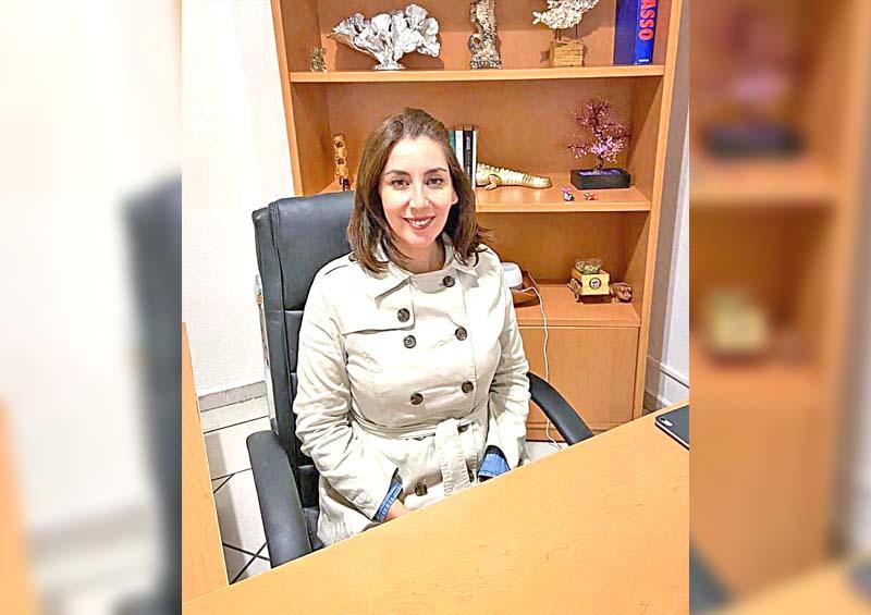 Realizarán el próximo 13 de febrero “Feria del Empleo Turística” en Palacio Municipal Realizarán el próximo 13 de febrero “Feria del Empleo Turística” en Palacio Municipal