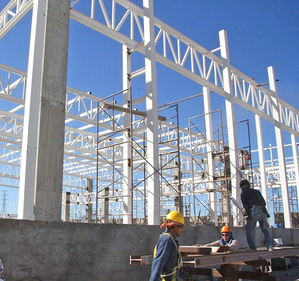 Invertirá IP 3,600 mdp en infraestructura hotelera en La Paz Invertirá IP 3,600 mdp en infraestructura hotelera en La Paz