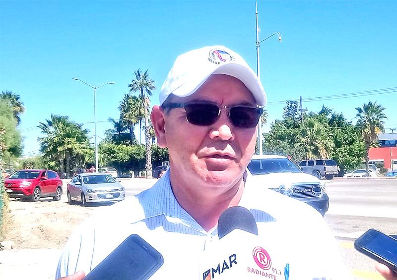Pidió Sindicato de Burócratas a AMLO solución a problemas de IsssteA Pidió Sindicato de Burócratas a AMLO solución a problemas de Issste