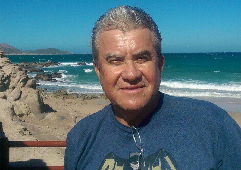 SSSS Los Cabos necesita una estructura y agenda que den resultados