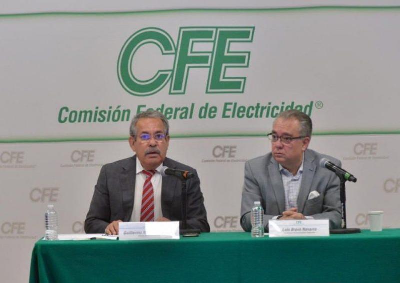 Sin título-1 Robo de luz provoca pérdida millonaria a CFE