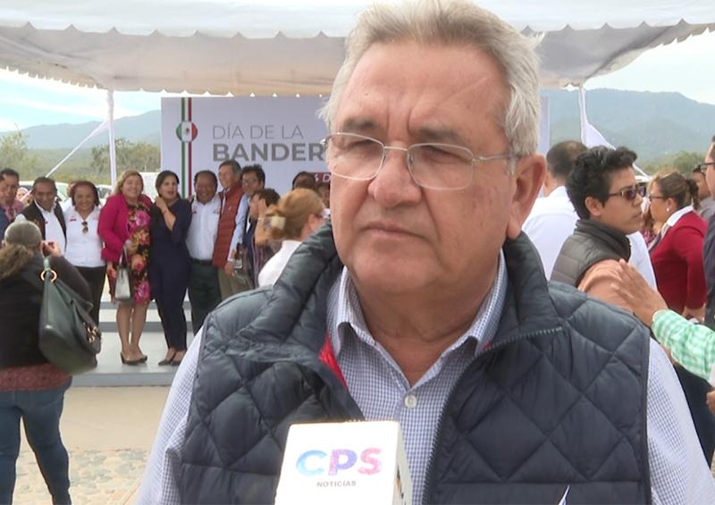 Sin título-1 "Aumento del 10% a bonos de sindicalizados equivale a más de 5 mdp anuales"