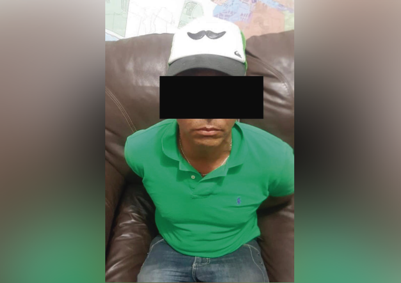 Untitled-1-01 Joven mujer denuncia a través de redes sociales acoso de un hombre cerca de escuela