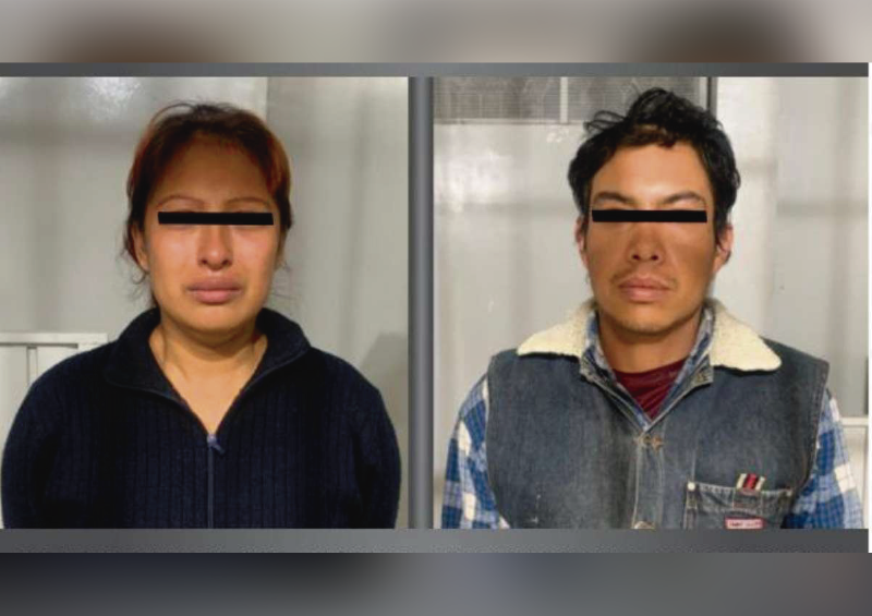 Untitled-1-01 Renuncia por amenazas abogada de presunta implicada en caso Fátima