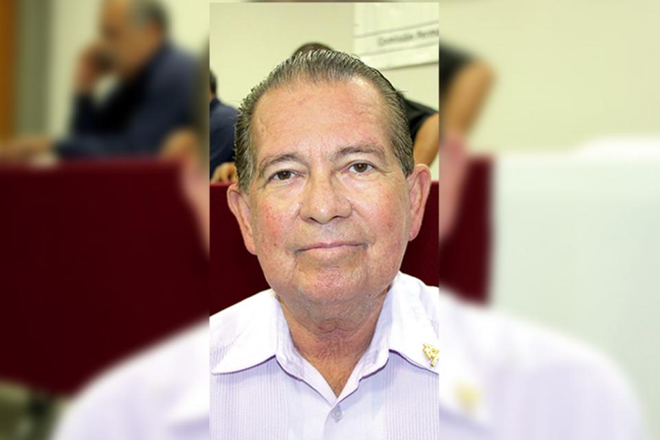 Se suma Coparmex Los Cabos a un día sin mujeres con sus 40 empresas agremiadas Se suma Coparmex Los Cabos a un día sin mujeres con sus 40 empresas agremiadas