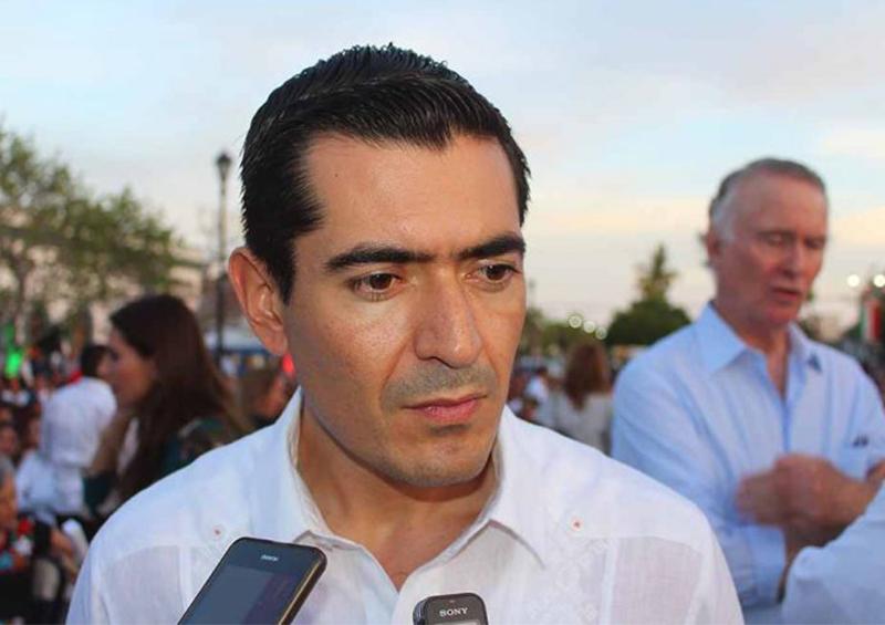 XXX Nula democracia confrontaciones y saboteo generó diputada de morena”