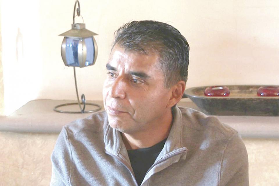 Tiene caseta de cobro SJC-Aeropuerto serio problema de aforo vehicular: Medina Chavarín Tiene caseta de cobro SJC-Aeropuerto serio problema de aforo vehicular: Medina Chavarín