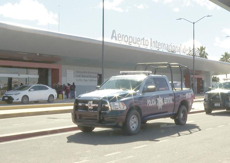 Tomará protesta AMLO a Carlos Mendoza como presidente de Conago Tomará protesta AMLO a Carlos Mendoza como presidente de Conago