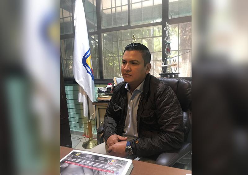 cobach Se prenden focos de alarma en Cobach de SJC ante el intento de llevarse a una alumna