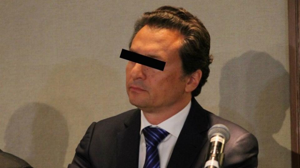 emilio-lozoya-austin-4 Lozoya, el egresado de Harvard detenido en España
