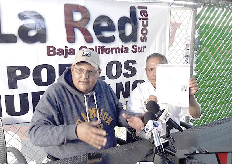 Gobiernos municipales están fallando a 4T que impulsa AMLO, sostiene en redes sociales Gobiernos municipales están fallando a 4T que impulsa AMLO, sostiene en redes sociales