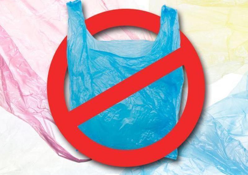 fddd Clausuran empresas de bolsas plásticas por daño a medio ambiente