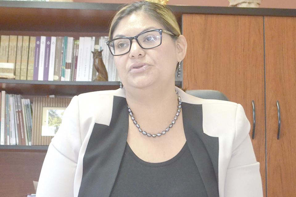 No hay focos rojos en BCS que empañen el proceso electoral del 2021 No hay focos rojos en BCS que empañen el proceso electoral del 2021