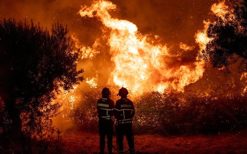 incendio-en-portugal-agencia-ap_0_1_1024_637 Presentan estrategia para prevenir incendios forestales en México