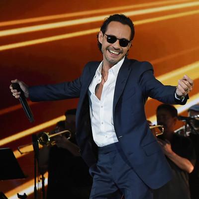 marc-anthony-portada--m Marc Anthony prepara serie infantil