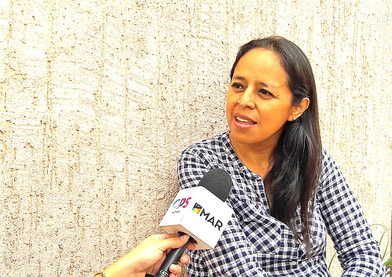 Ya podrán sancionar a quien use popotes, bolsas de plástico y contenedores de unicel Ya podrán sancionar a quien use popotes, bolsas de plástico y contenedores de unicel