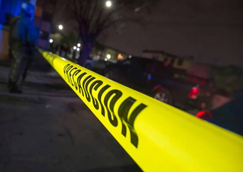 muerte Encuentran muerta a menor de 14 años en Puebla