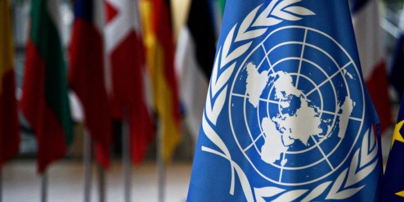 onu-e1544743750373 Gobierno sirio y oposición listos para negociar de nuevo: ONU