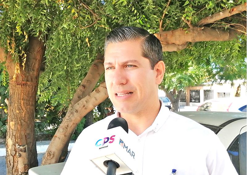 En 4 meses llevan 58 denuncias atendidas en la Comisión de Arbitraje Médico BCS En 4 meses llevan 58 denuncias atendidas en la Comisión de Arbitraje Médico BCS