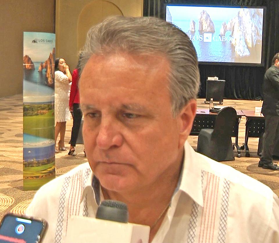 Irán empresarios de Los Cabos y La Paz con propuesta conjunta en reunión del Consejo Estatal de Energía Eléctrica: Salicrup Irán empresarios de Los Cabos y La Paz con propuesta conjunta en reunión del Consejo Estatal de Energía Eléctrica: Salicrup