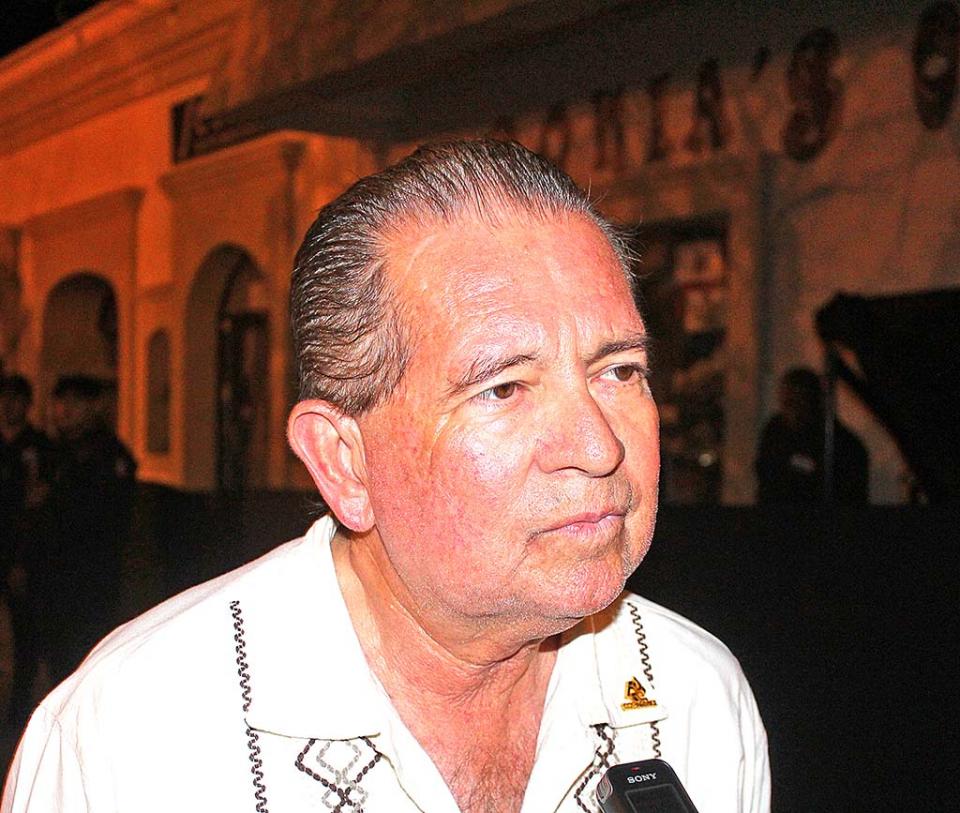 Ocasiona reacciones encontradas propuesta legislativa Ocasiona reacciones encontradas propuesta legislativa