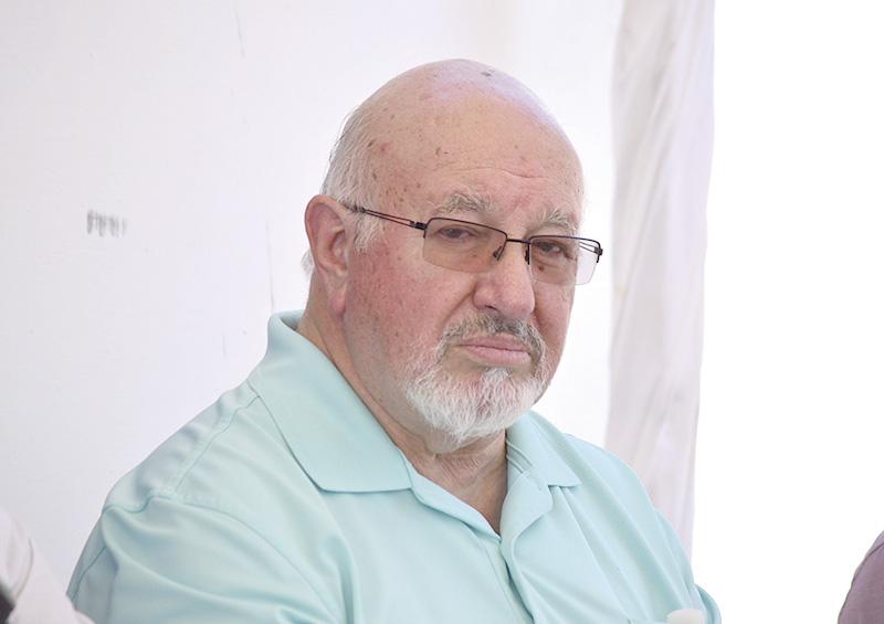 De alguna manera todos somos partícipes de la violencia: párroco De alguna manera todos somos partícipes de la violencia: párroco