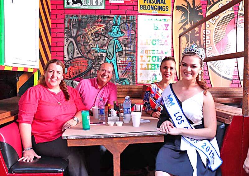Apoyan con proyecto Fuerza de Educación a mujeres, hijas e hijos víctimas de violencia Apoyan con proyecto Fuerza de Educación a mujeres, hijas e hijos víctimas de violencia
