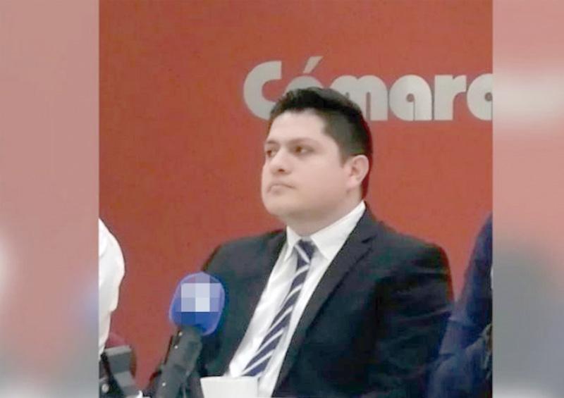 Sin señales de reducción de feminicidios en México en 2020: Red Nacional de Observatorios Sin señales de reducción de feminicidios en México en 2020: Red Nacional de Observatorios