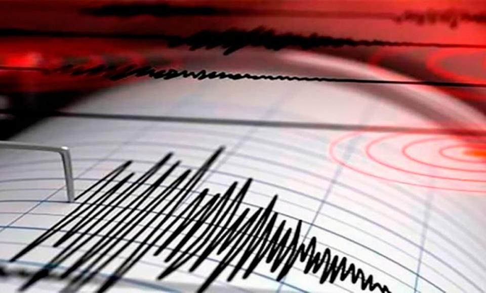 sismo-1-1160x700 Dos sismos en 12 horas en BCS